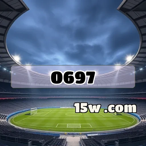 0697.com Ao Vivo