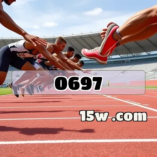 0697.com Apostas Esportivas