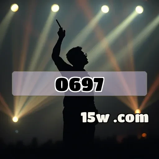 0697.com: Descubra Os Torneios Que Transformam sua Experiência em Jogos